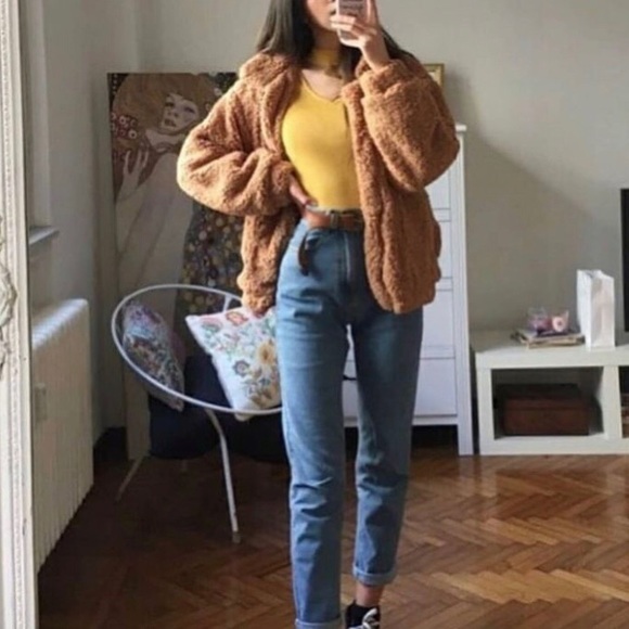 ❌SOLD❌Vintage Levi’s - Picture 5 of 6